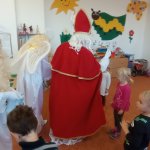 phoca_thumb_m_motlci mikul 42 Fotogalerie